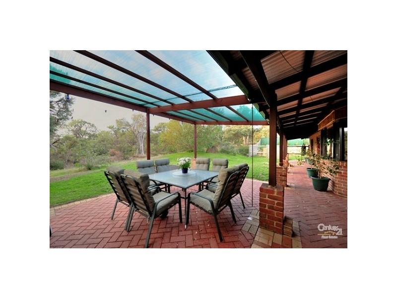 37 Touchstone Drive, Dawesville WA 6211