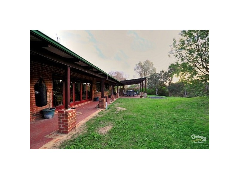 37 Touchstone Drive, Dawesville WA 6211