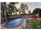37 Touchstone Drive, Dawesville WA 6211