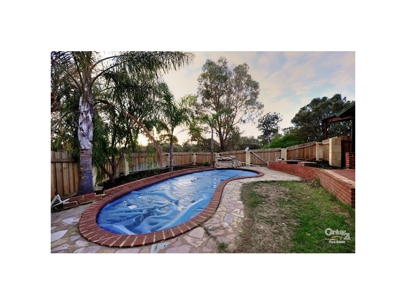 37 Touchstone Drive, Dawesville WA 6211