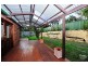 37 Touchstone Drive, Dawesville WA 6211
