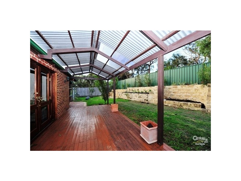 37 Touchstone Drive, Dawesville WA 6211