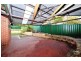 37 Touchstone Drive, Dawesville WA 6211