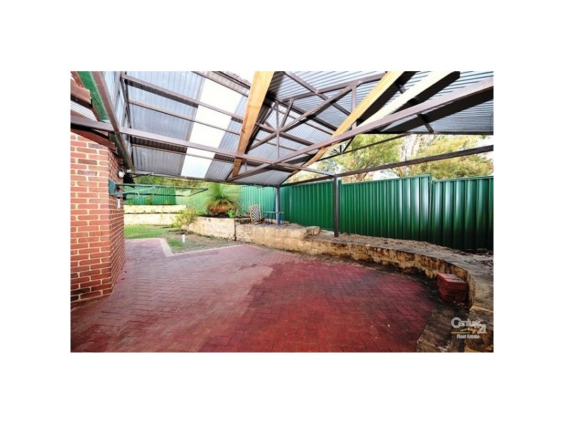 37 Touchstone Drive, Dawesville WA 6211