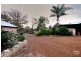 37 Touchstone Drive, Dawesville WA 6211