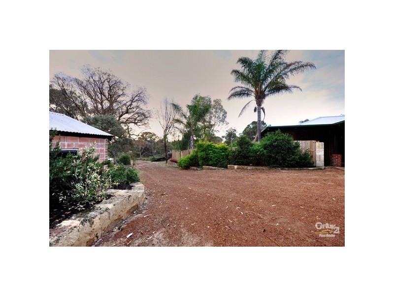 37 Touchstone Drive, Dawesville WA 6211
