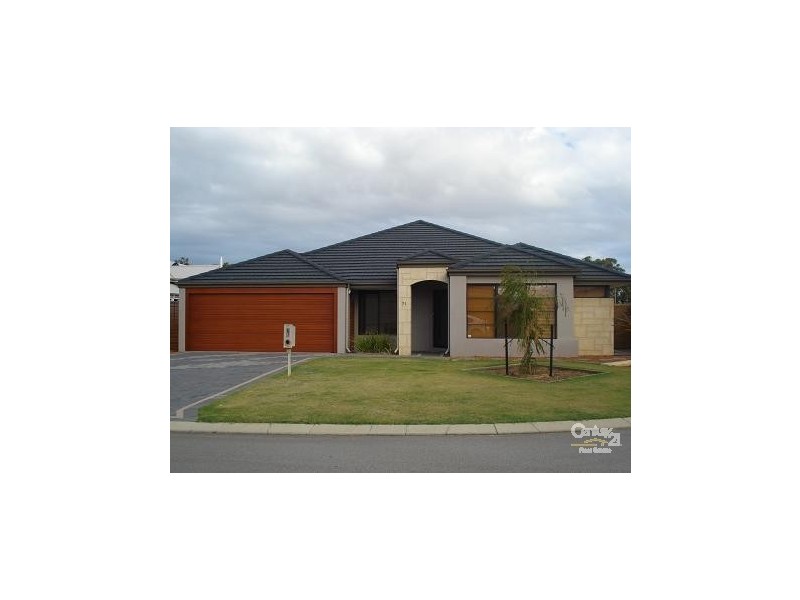 71 Nottely Ave SECRET HARBOUR, Mandurah WA 6210