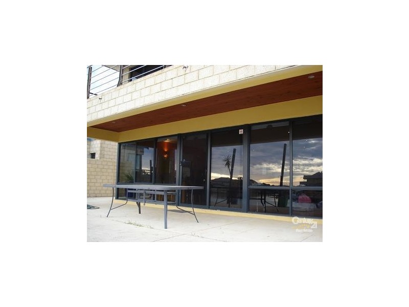 20 Tasman Loop MARINERS COVE, Mandurah WA 6210