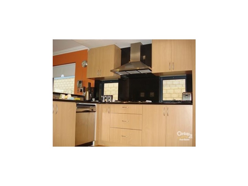 20 Tasman Loop MARINERS COVE, Mandurah WA 6210