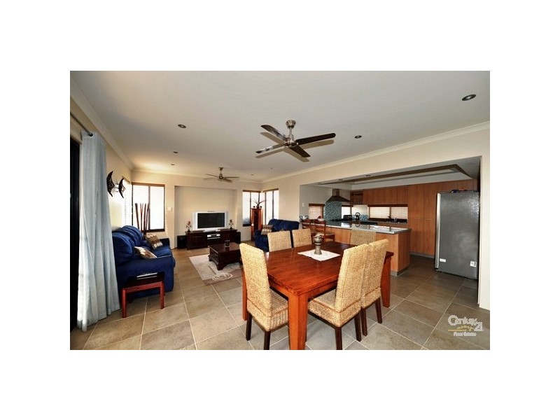 12 Cohen Vista, Lakelands WA 6180