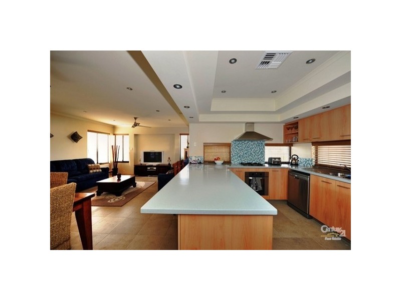 12 Cohen Vista, Lakelands WA 6180