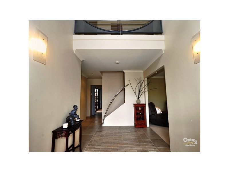 12 Cohen Vista, Lakelands WA 6180