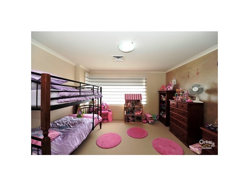 12 Cohen Vista, Lakelands WA 6180