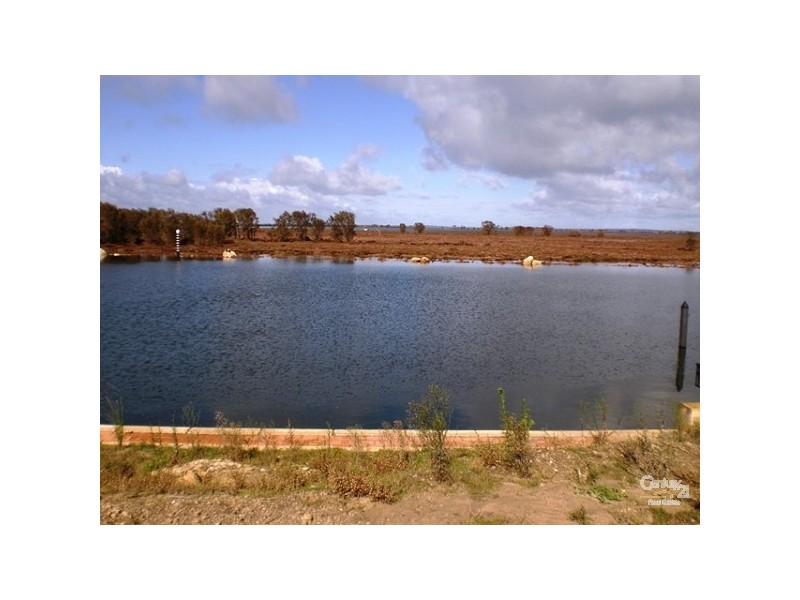 51 Erins Isle, Dudley Park WA 6210