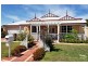 20 Iluka Road, Dawesville WA 6211