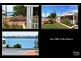 20 Iluka Road, Dawesville WA 6211
