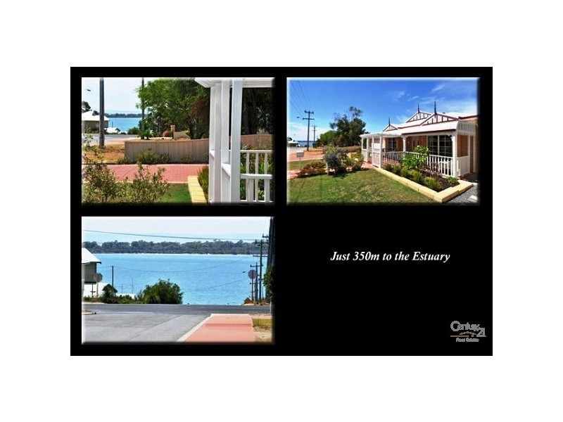 20 Iluka Road, Dawesville WA 6211