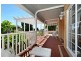 20 Iluka Road, Dawesville WA 6211
