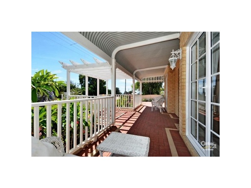 20 Iluka Road, Dawesville WA 6211