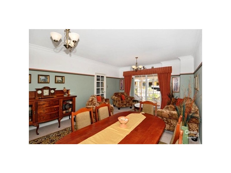 20 Iluka Road, Dawesville WA 6211