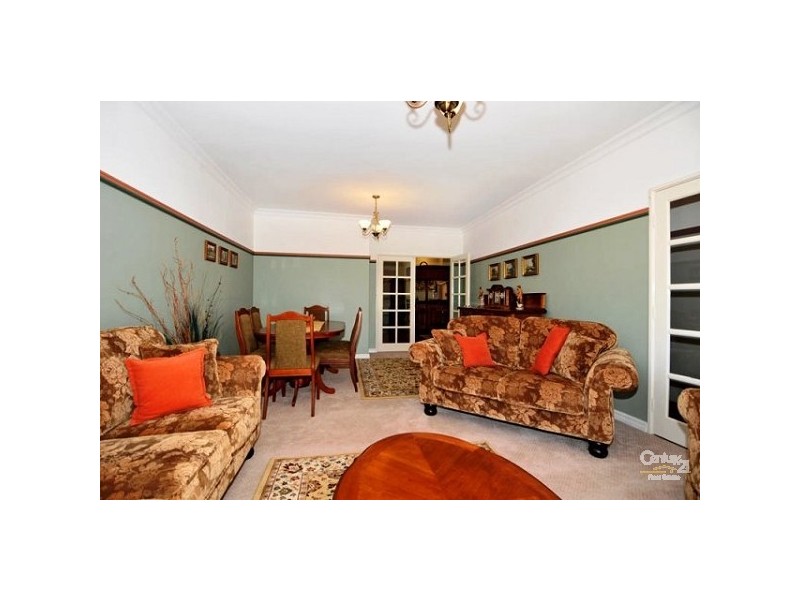 20 Iluka Road, Dawesville WA 6211