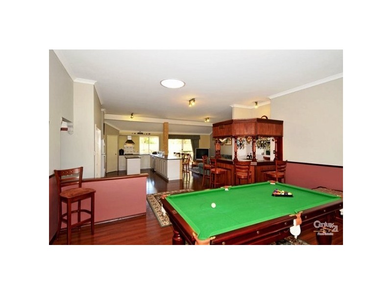 20 Iluka Road, Dawesville WA 6211