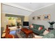 20 Iluka Road, Dawesville WA 6211