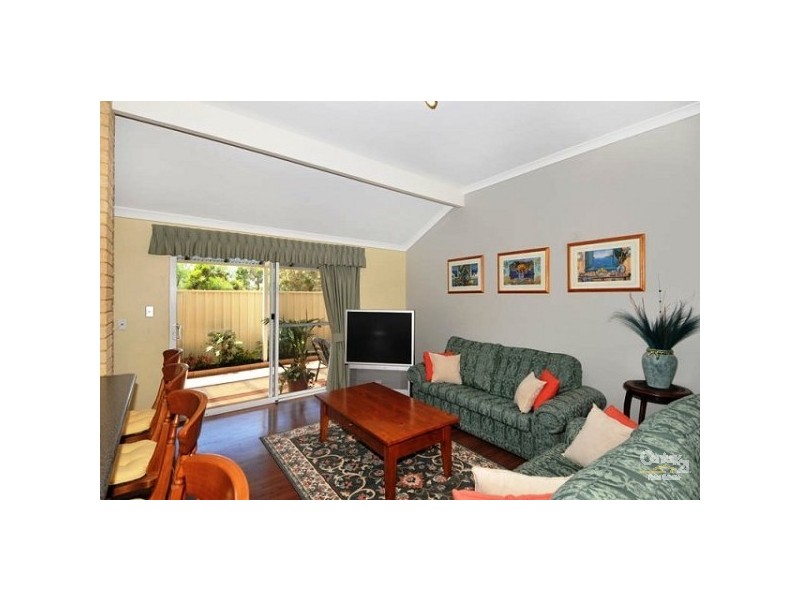 20 Iluka Road, Dawesville WA 6211