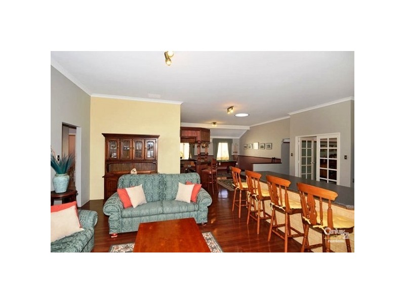 20 Iluka Road, Dawesville WA 6211