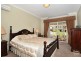 20 Iluka Road, Dawesville WA 6211