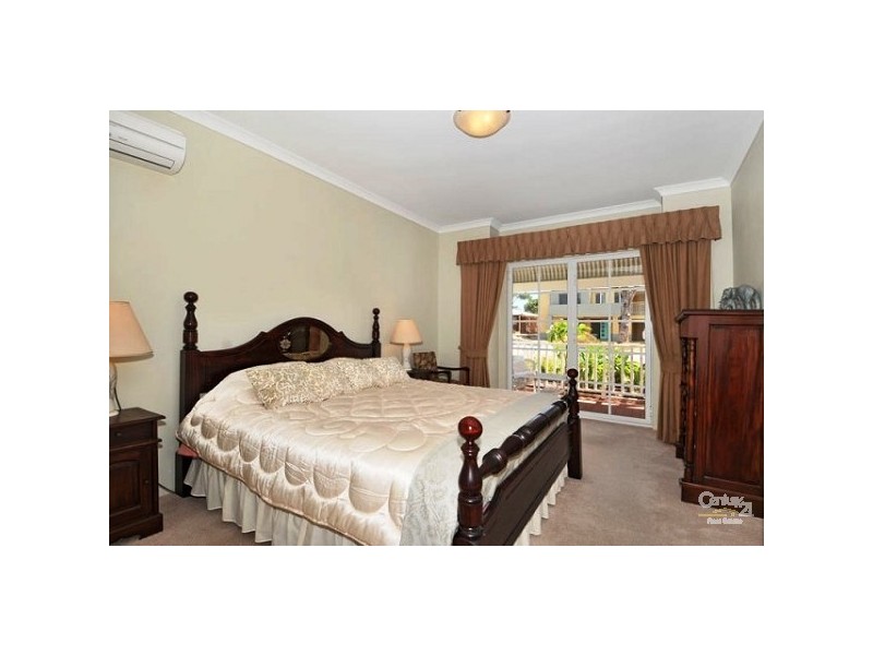 20 Iluka Road, Dawesville WA 6211