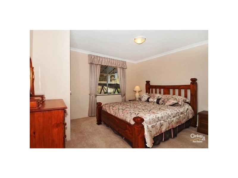 20 Iluka Road, Dawesville WA 6211