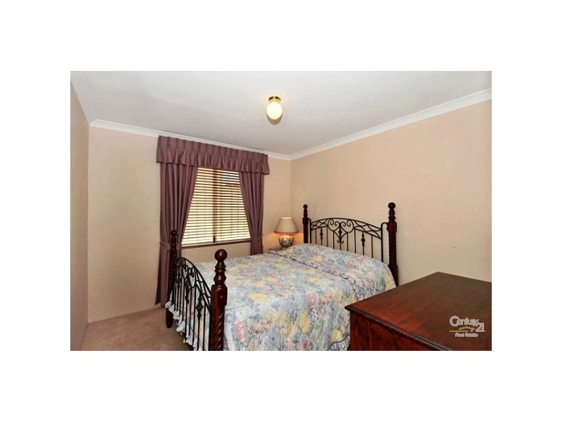 20 Iluka Road, Dawesville WA 6211