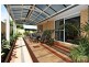 20 Iluka Road, Dawesville WA 6211