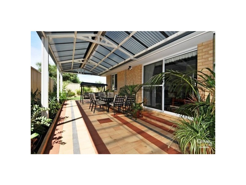 20 Iluka Road, Dawesville WA 6211