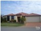49 Hibbertia Follows HALLS HEAD, Mandurah WA 6210