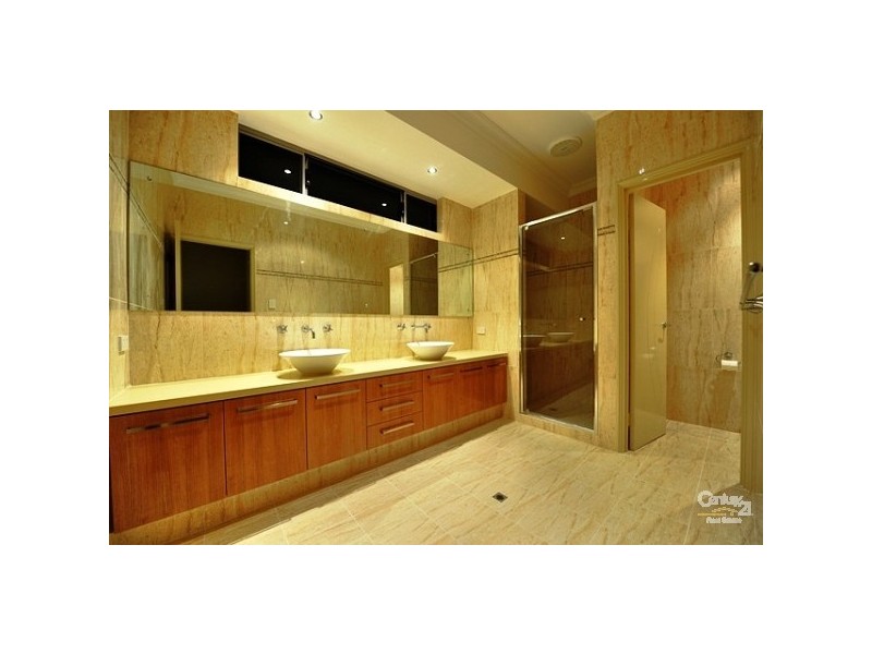 10 Ragamuffin Point, Halls Head WA 6210