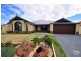 95 Murdoch Drive, Singleton WA 6175