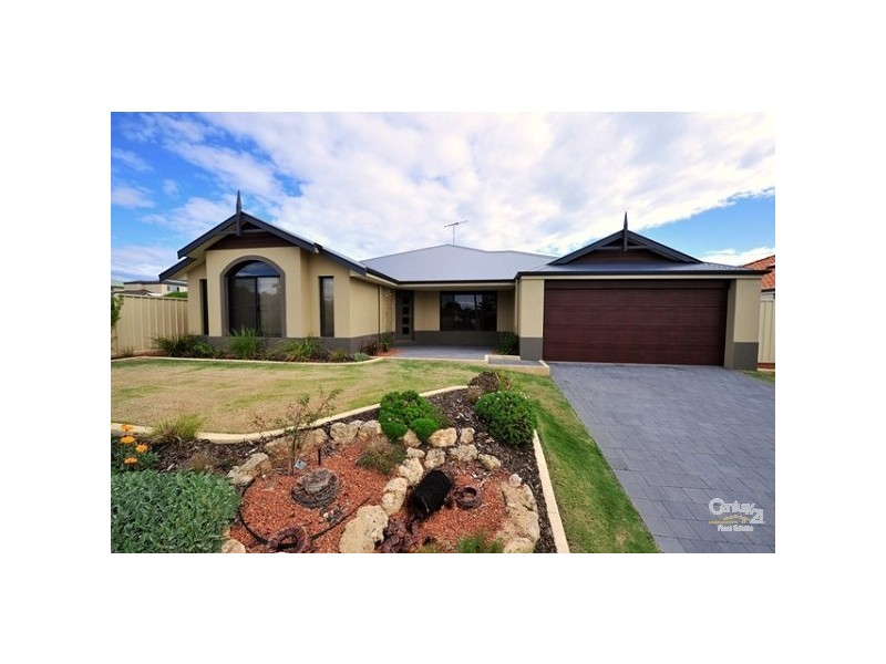 95 Murdoch Drive, Singleton WA 6175