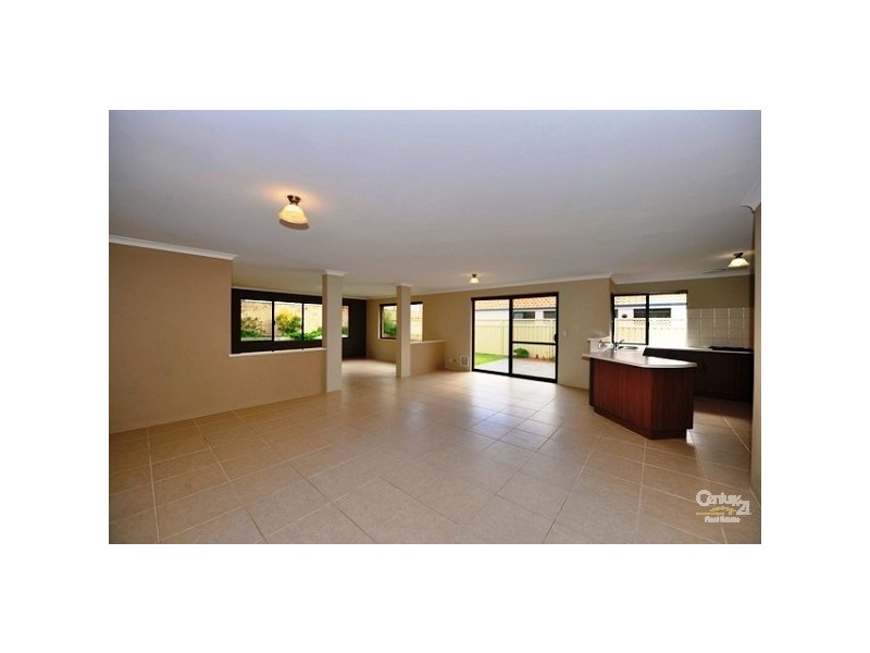 95 Murdoch Drive, Singleton WA 6175