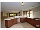 95 Murdoch Drive, Singleton WA 6175