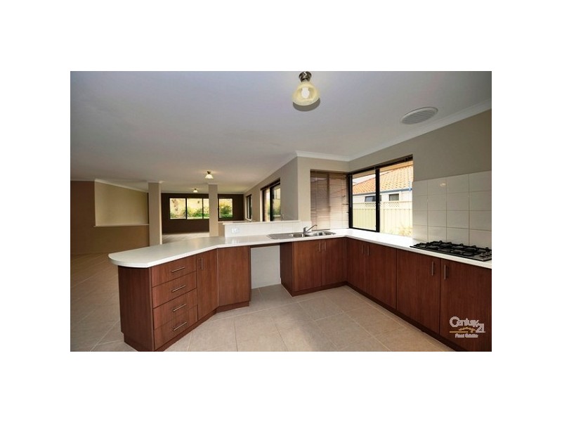 95 Murdoch Drive, Singleton WA 6175