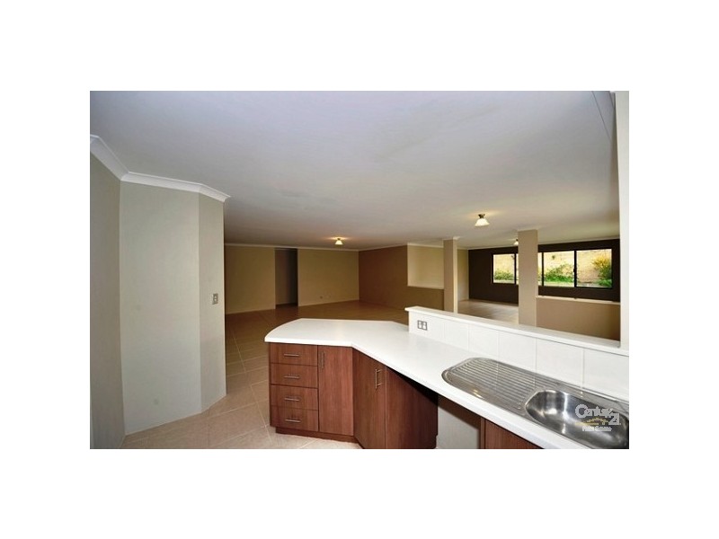 95 Murdoch Drive, Singleton WA 6175