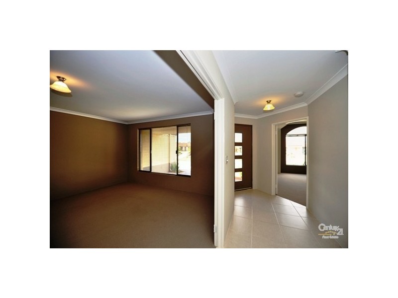 95 Murdoch Drive, Singleton WA 6175