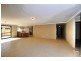 95 Murdoch Drive, Singleton WA 6175