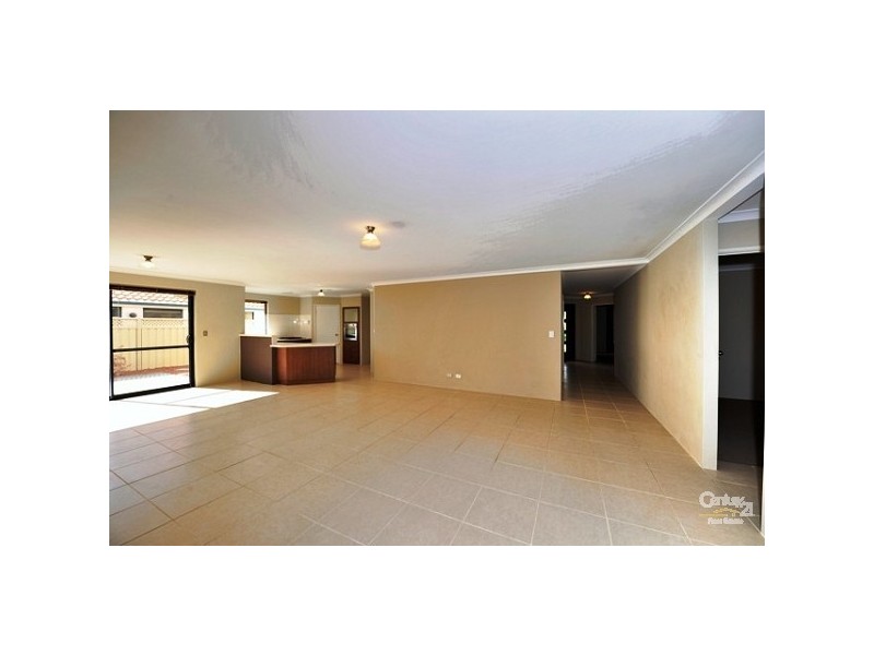 95 Murdoch Drive, Singleton WA 6175