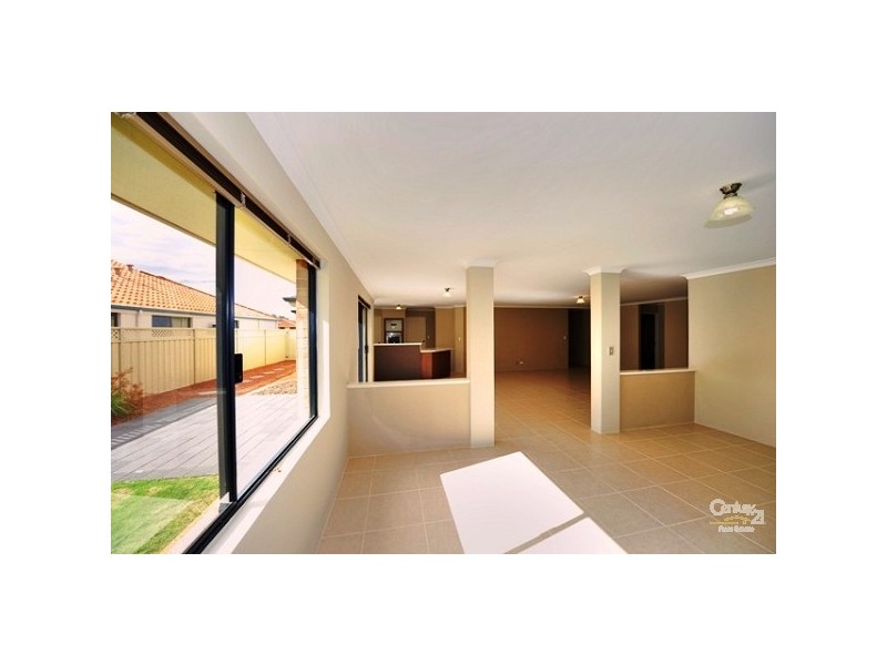 95 Murdoch Drive, Singleton WA 6175