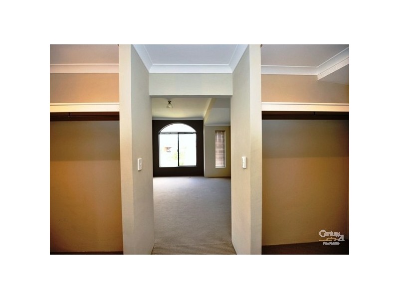 95 Murdoch Drive, Singleton WA 6175