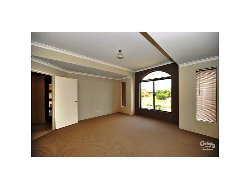 95 Murdoch Drive, Singleton WA 6175
