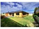 95 Murdoch Drive, Singleton WA 6175